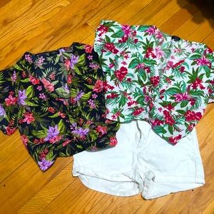 Set of 3 (Summer Bundle)